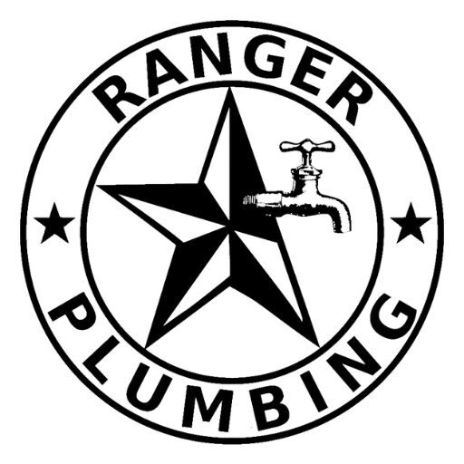 https://www.rangerplumbingco.com/wp-content/uploads/2020/02/cropped-Ranger-Plumbing-Company-Site-Favicon.jpg